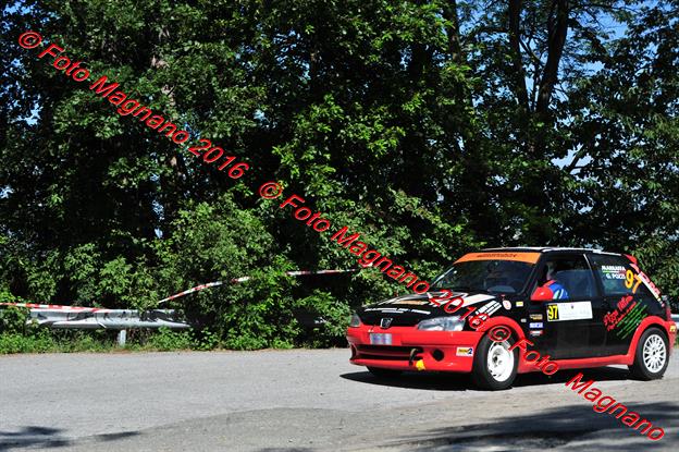 DSC_0078.JPG
